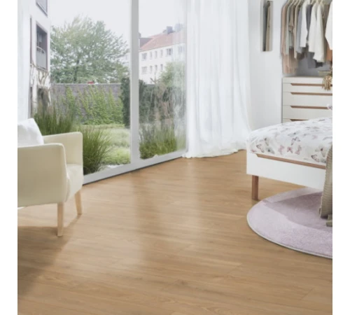 Ламінат Krono Original SUPER NATURAL CLASSIC - Дуб Вііч Конфорс К638
