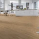 Ламінат Krono Original SUPER NATURAL CLASSIC - Дуб Вііч Конфорс К638