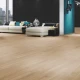 Ламінат Krono Original SUPER NATURAL CLASSIC - Дуб Вііч Конфорс К638