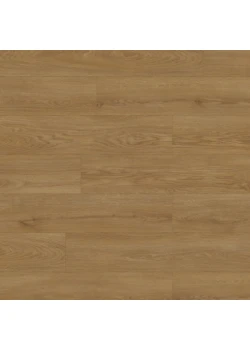 Ламинат Krono Original SUPER NATURAL CLASSIC - Дуб Вич Конфорс К638