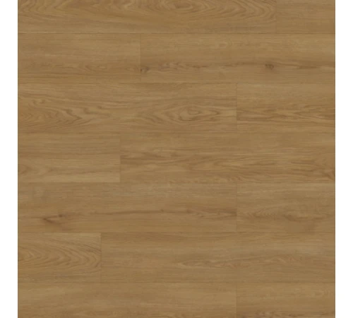 Ламінат Krono Original SUPER NATURAL CLASSIC - Дуб Вііч Конфорс К638