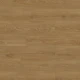 Ламінат Krono Original SUPER NATURAL CLASSIC - Дуб Вііч Конфорс К638