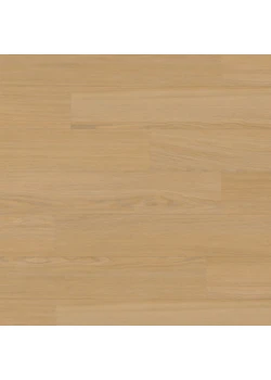 Ламинат Krono Original SUPER NATURAL CLASSIC - Дуб Линен Шериден К641