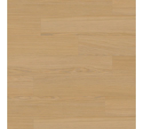 Ламинат Krono Original SUPER NATURAL CLASSIC - Дуб Линен Шериден К641