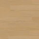 Ламинат Krono Original SUPER NATURAL CLASSIC - Дуб Линен Шериден К641