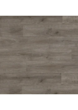 Ламинат Krono Original SUPER NATURAL CLASSIC - Дуб Флинт Монтичелло К642
