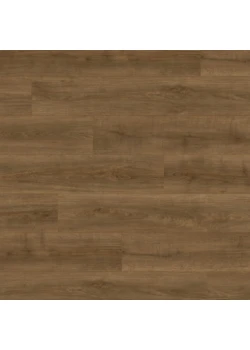 Ламинат Krono Original SUPER NATURAL CLASSIC - Дуб Клей Сола К647