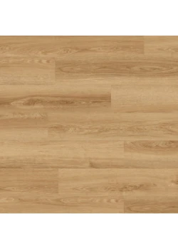 Ламинат Krono Original SUPER NATURAL CLASSIC - Дуб Кешью Монтре К652