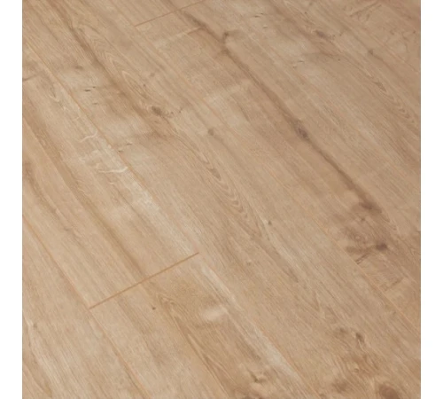 Ламінат Krono Original SUPER NATURAL CLASSIC - Дуб Нова Англія 8837