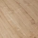 Ламінат Krono Original SUPER NATURAL CLASSIC - Дуб Нова Англія 8837