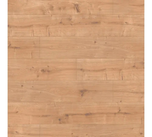 Ламінат Krono Original SUPER NATURAL CLASSIC - Дуб Нова Англія 8837