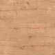 Ламінат Krono Original SUPER NATURAL CLASSIC - Дуб Нова Англія 8837