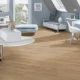 Ламинат Krono Original Atlantic 8 MO.RE - Дуб Санденс К326