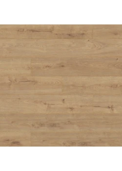 Ламинат Krono Original Atlantic 8 MO.RE - Дуб Санденс К326