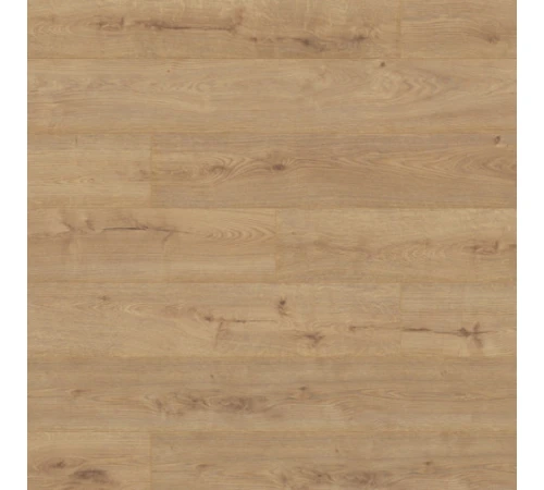 Ламинат Krono Original Atlantic 8 MO.RE - Дуб Санденс К326