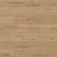 Ламинат Krono Original Atlantic 8 MO.RE - Дуб Санденс К326