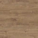 Ламинат Krono Original Atlantic 8 MO.RE - Дуб Хиллсайд К327