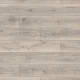 Ламинат Krono Original Atlantic 8 MO.RE - Дуб Силведейл К451