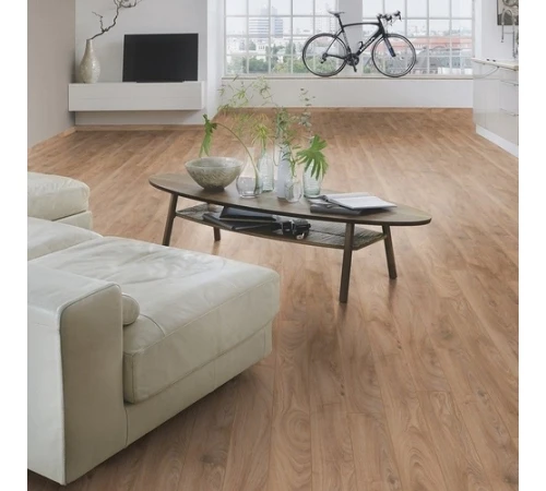 Ламинат Krono Original Atlantic - Дуб Исторический 5947