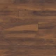 Ламинат Krono Original VINTAGE CLASSIC - Гикори Красная Река 8156