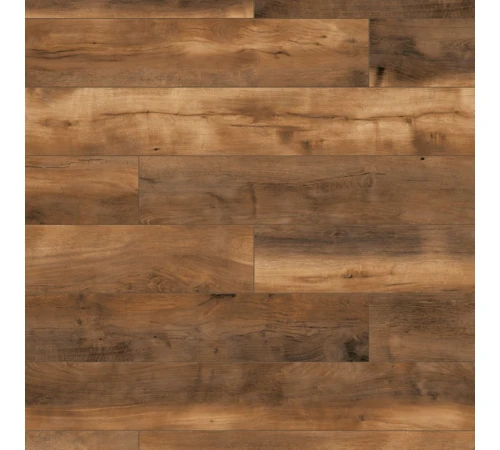 Ламінат Krono Original VINTAGE CLASSIC - Дуб Доублон К412