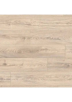 Ламинат Krono Original VINTAGE CLASSIC - Дуб Машрум Капенче К478