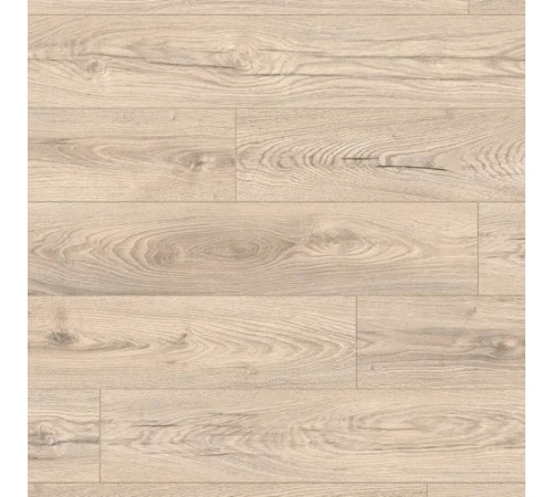 Ламинат Krono Original VINTAGE CLASSIC - Дуб Машрум Капенче К478