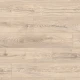 Ламинат Krono Original VINTAGE CLASSIC - Дуб Машрум Капенче К478