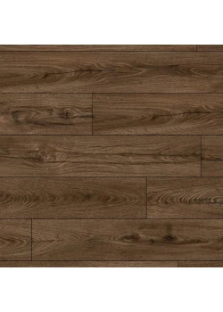 Ламинат Krono Original VINTAGE CLASSIC - Дуб Эспрессо Капенче К479
