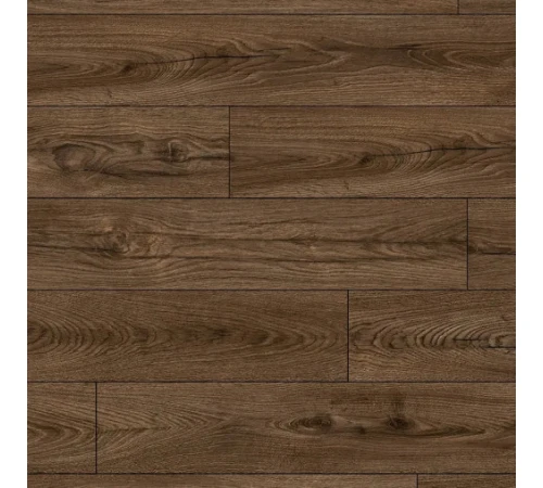 Ламинат Krono Original VINTAGE CLASSIC - Дуб Эспрессо Капенче К479