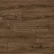 Ламинат Krono Original VINTAGE CLASSIC - Дуб Эспрессо Капенче К479