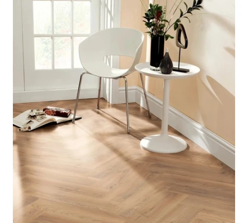 Ламинат Krono Original ORGANIC CLASSIC - Historic Oak 5947
