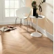 Ламинат Krono Original ORGANIC CLASSIC - Historic Oak 5947