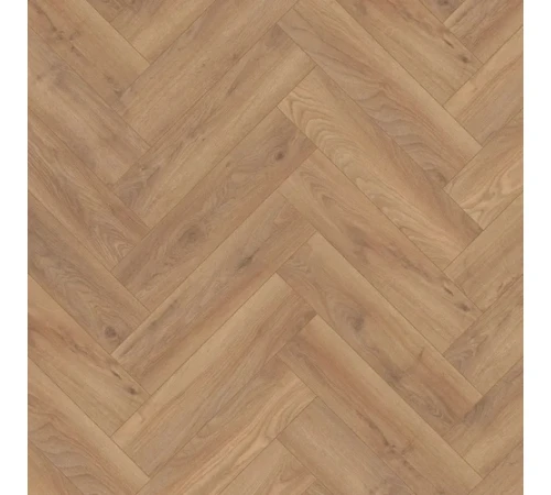 Ламинат Krono Original ORGANIC CLASSIC - Historic Oak 5947