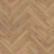 Ламинат Krono Original ORGANIC CLASSIC - Historic Oak 5947