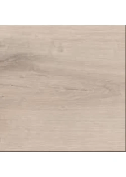 Ламинат Krono Original ORGANIC CLASSIC - Tidal Oak К231