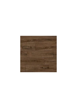 Ламинат Krono Original ORGANIC CLASSIC - Carpenter Mill Oak К479