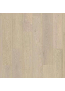 Ламинат Krono Original ORGANIC CLASSIC -  Ethereal Oak К669
