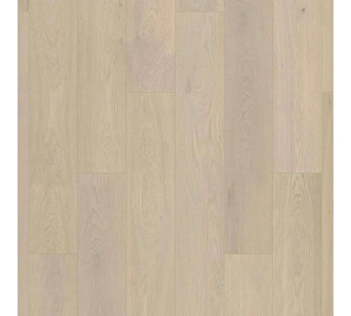 Ламинат Krono Original ORGANIC CLASSIC - Ethereal Oak К669