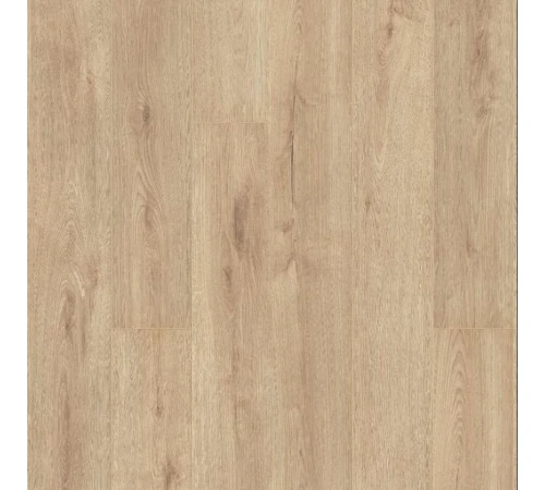 Ламінат Krono Original ORGANIC LONG - Grain Oak К284