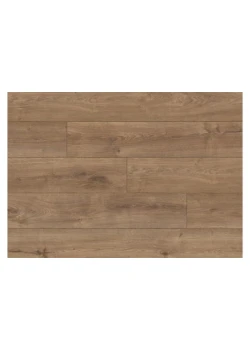 Ламинат Krono Original ORGANIC LONG - Hillside Oak К327 