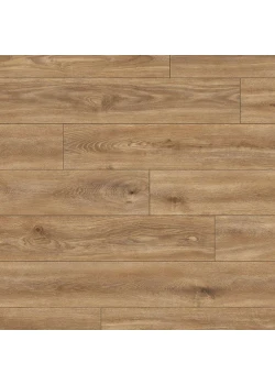 Ламинат Krono Original ORGANIC LONG - Historic Oak К450 