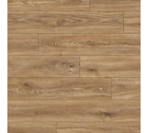 Ламинат Krono Original ORGANIC LONG - Historic Oak К450
