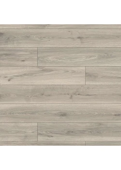 Ламинат Krono Original ORGANIC LONG - Silverdale Oak К451 