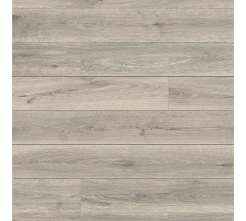 Ламинат Krono Original ORGANIC LONG - Silverdale Oak К451