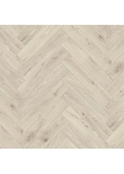 Ламинат Krono Original Harringbone - Chantilly Oak 5953