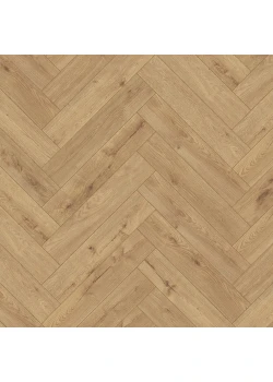Ламинат Krono Original Harringbone - Sundance Oak K326