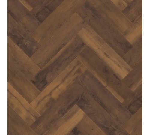 Ламинат Krono Original Harringbone - Laguna Oak K411