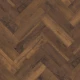 Ламинат Krono Original Harringbone - Laguna Oak K411