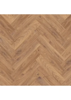 Ламинат Krono Original Harringbone - Firebrand Oak K450
